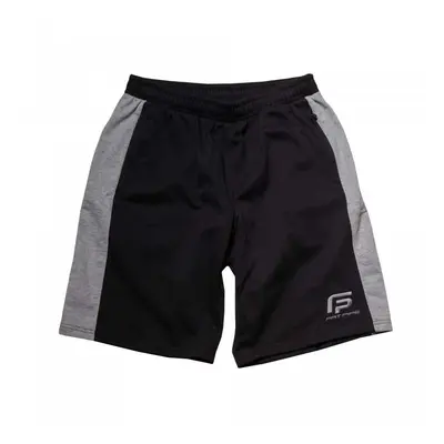 Fatpipe Kai Shorts