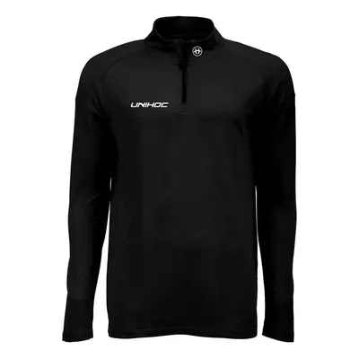 Unihoc T-shirt Arrow Longsleeve XXL