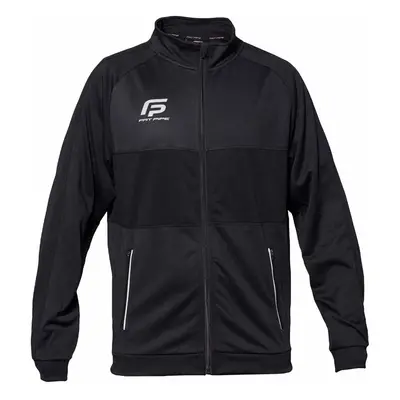 Fatpipe Royce Track Jacket