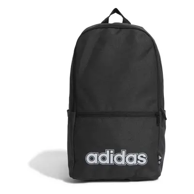 Adidas Classic Foundation Backpack