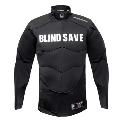 BlindSave SAMURAI Chest Armour RC (L/S) XS