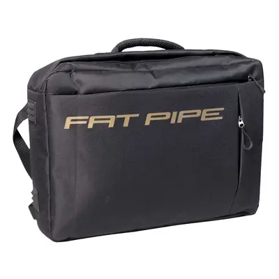 Fatpipe Lux Coach Backpack