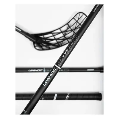 Unihoc Evolite PRO 26 SLIM EDT Pravá (pravá ruka dole) 100 cm (= 111 cm)