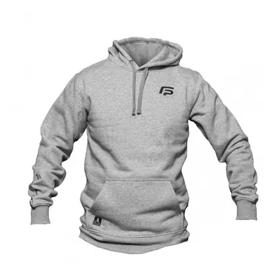 Fatpipe Max Hooded Sweatshirt