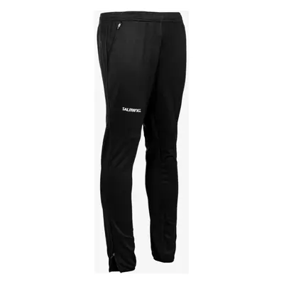 Salming Core 21 Pants