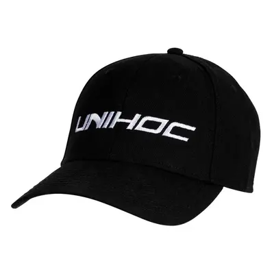 Unihoc Classic Cap Snapback