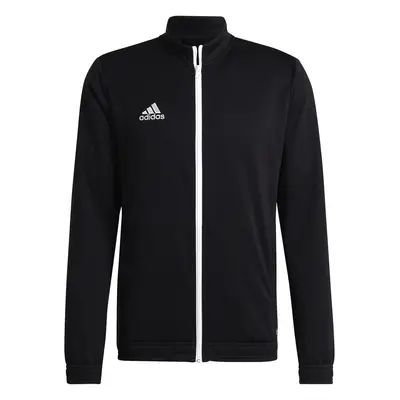 Adidas Entrada 22 Training Jacket