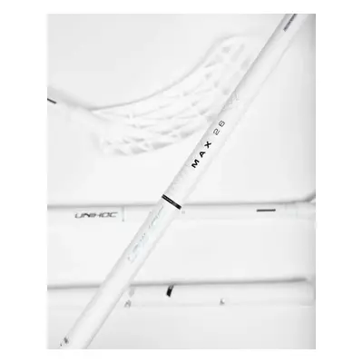 Unihoc Unilite MAX TITAN 26 SLIM EDT Pravá (pravá ruka dole) 100 cm (= 111 cm)