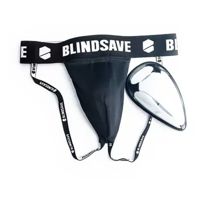 Blindsave LITE Jockstrap Junior