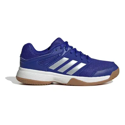 adidas LIGRA 7 KIDS FZ4681 – Černá