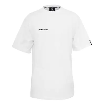 Unihoc Lounge T-shirt Oversize