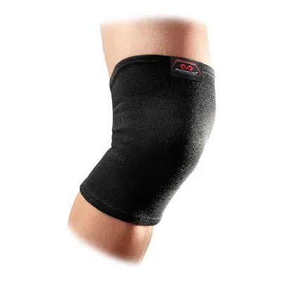 McDavid Knee Sleeve 510