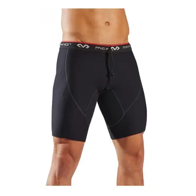 McDavid Neoprene Short 479 XL