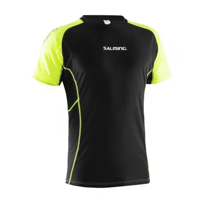 Salming Comp Short Jersey M