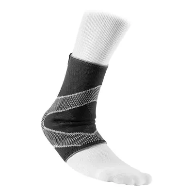 McDavid Ankle Sleeve 5115