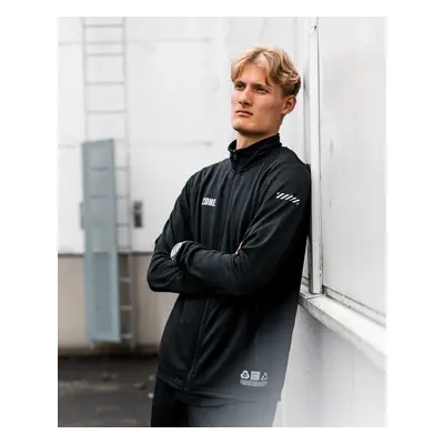 Zone Fantastic Tracksuit Jacket