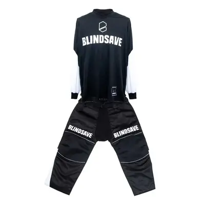 Blindsave Lite brankářský komplet XL XL