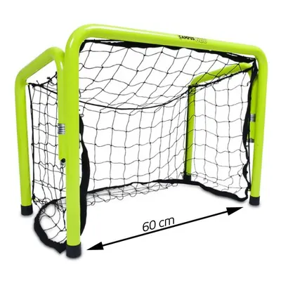 Goal Cage 600 skládací branka