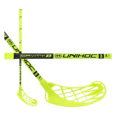 Unihoc Cavity Z 32 Levá (levá ruka dole) 80 cm (= 91 cm)