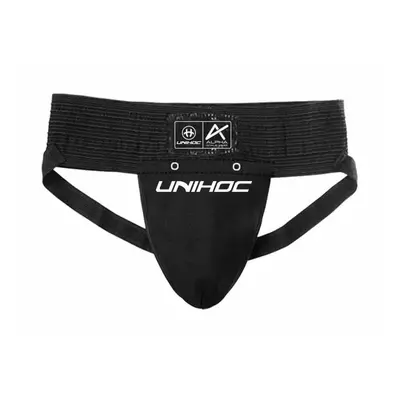 Unihoc Alpha Jockstrap Junior