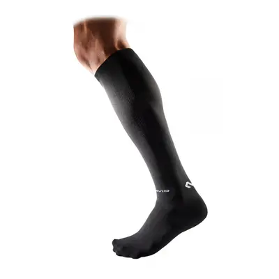 McDavid Recovery Compression Socks 8831 bílá