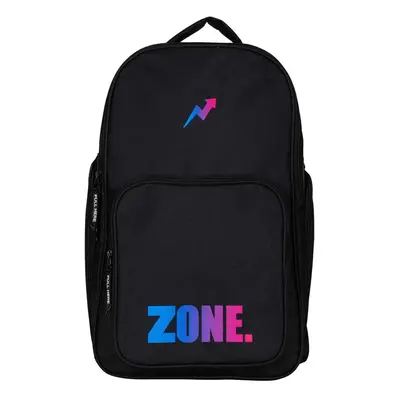 Zone Prizm Backpack