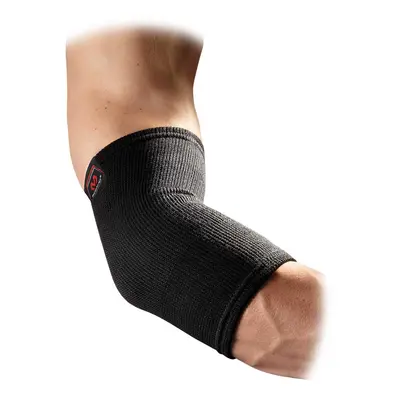 McDavid Elbow Sleeve 512