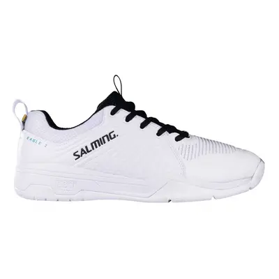 Salming Eagle 2 Men White