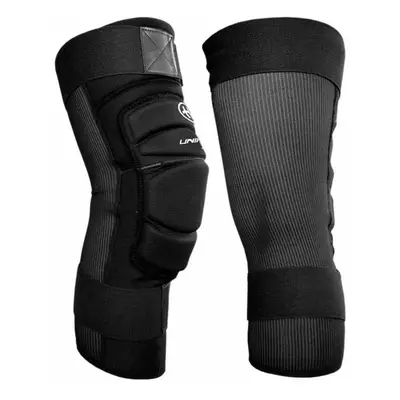 Unihoc Shinguard Flow chrániče holení M/L