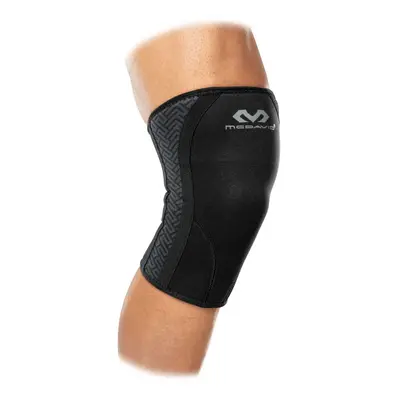 McDavid X801 Dual Density Knee Support Sleeves bandáž na koleno