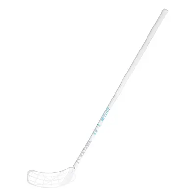 Accufli Katana 29 White/Blue Pravá (pravá ruka dole) 100 cm (= 111 cm)