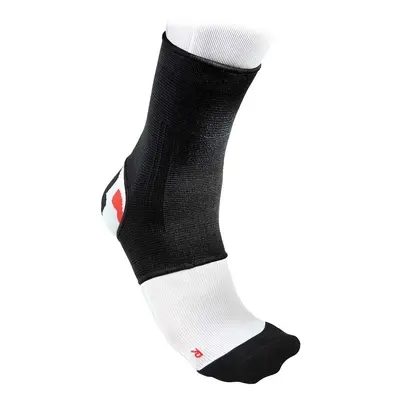 McDavid Ankle Sleeve 511