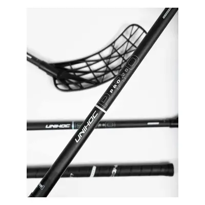 Unihoc Evolite PRO 26 CLASSIC EDT Pravá (pravá ruka dole) 100 cm (= 111 cm)