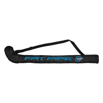 Fatpipe Satellite-Air-Small Stick Bag JR Blue