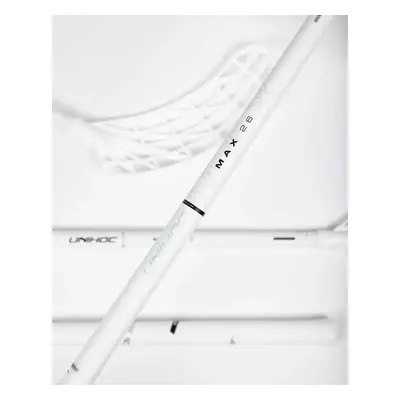 Unihoc Unilite MAX TITAN 26 CLASSIC EDT Levá (levá ruka dole) 100 cm (= 111 cm)