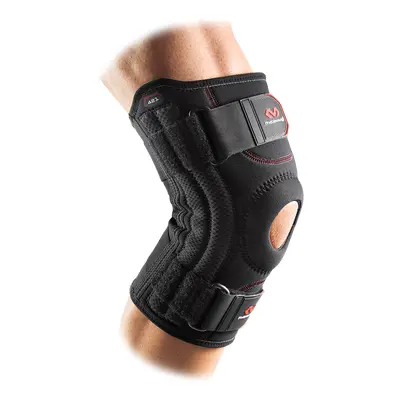 McDavid Knee Support 421