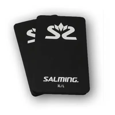 Salming E-Series náhradní výplně chráničů L/XL