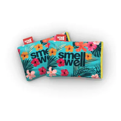 SmellWell deodorizér Tropical Blue