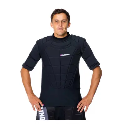 Blindsave LITE Chest Armour XL