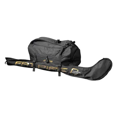 Fatpipe Lux-Equipment Stickbag