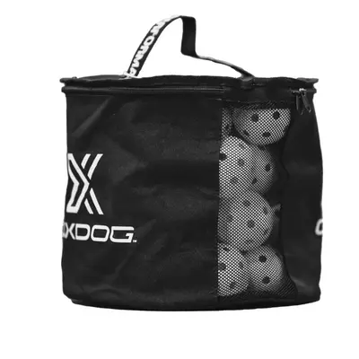 Oxdog Team Ballbag