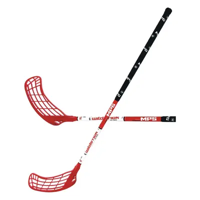 MPS Wildstick 28 Red Levá (levá ruka dole) 100 cm (= 111 cm)