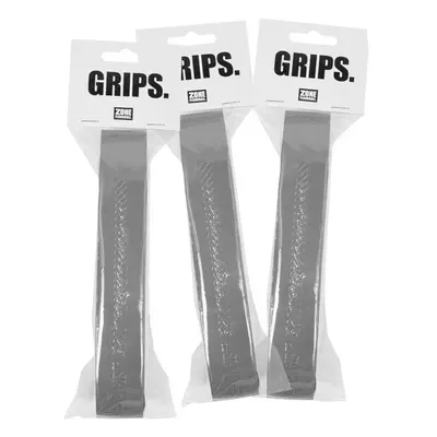 Zone Monster2 Grip 3-pack