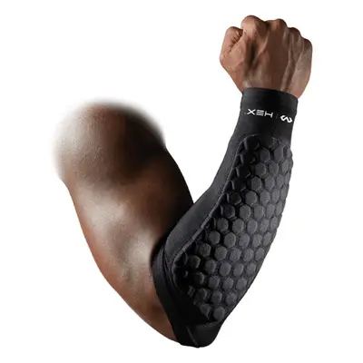 McDavid Hex Forearm Sleeves 651 L