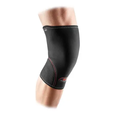 McDavid Knee Sleeve 401