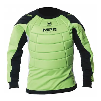 MPS Green brankářský dres XL