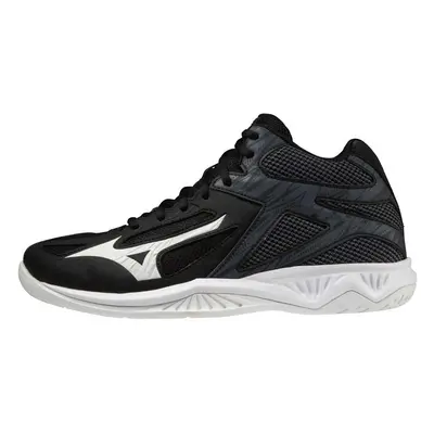 Mizuno Thunder Blade 3 V1GA217002