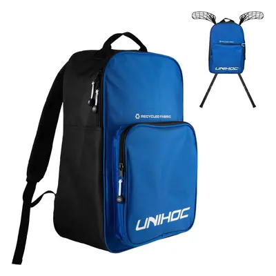 Unihoc Classic Backpack