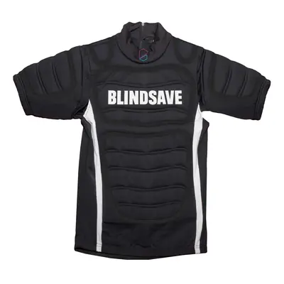 Blindsave LITE Goalie Protective Vest JR 150/160