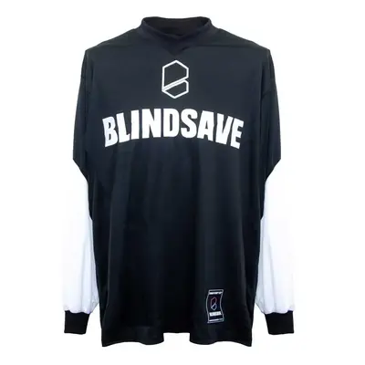 Blindsave Lite brankářský dres L